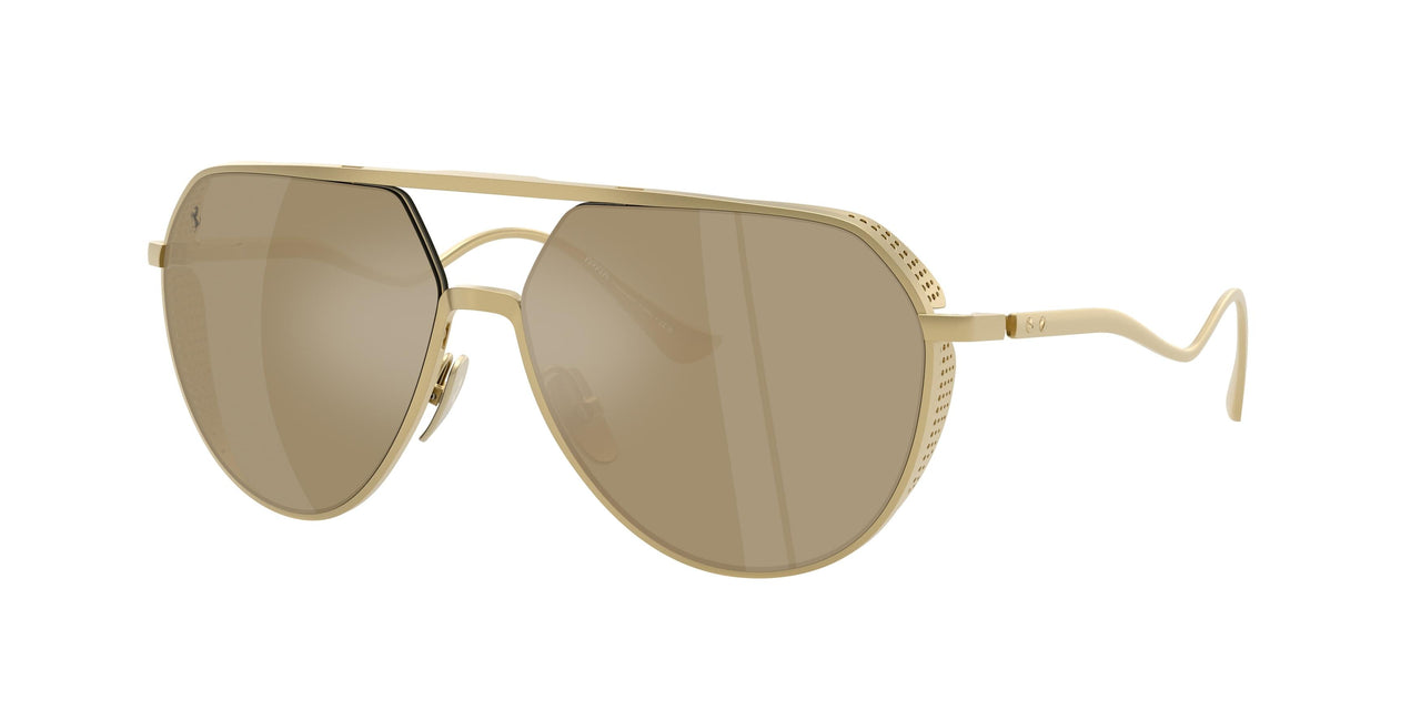 Ferrari 1021T Sunglasses