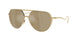 Ferrari 1021T Sunglasses