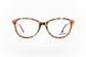 Charmossas Monte Peko Eyeglasses