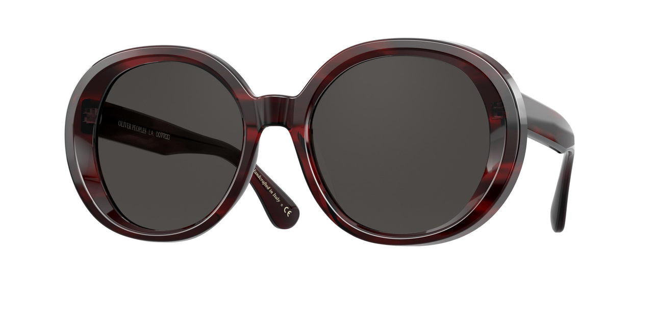 Oliver Peoples 5426SU Sunglasses