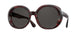 Oliver Peoples 5426SU Sunglasses