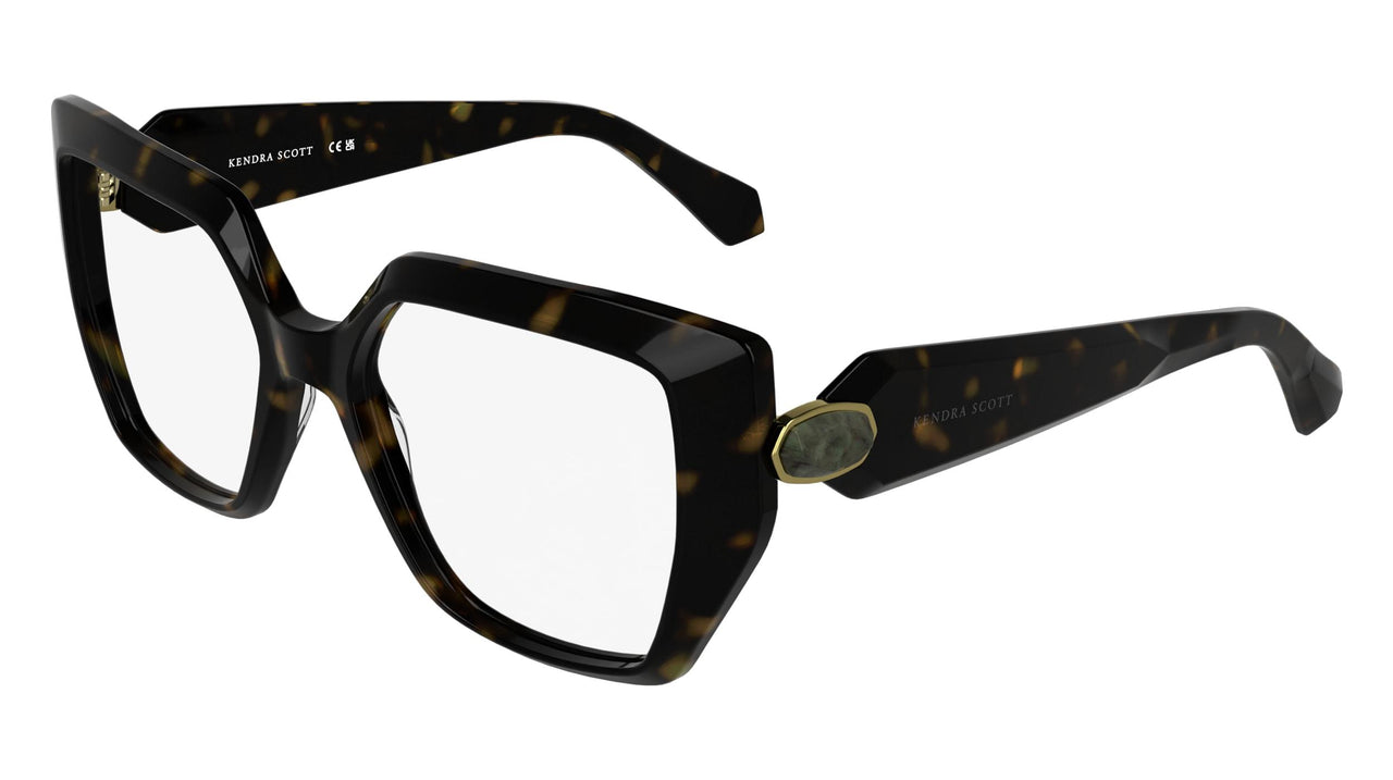 Kendra Scott KE2611 Eyeglasses