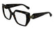 Kendra Scott KE2611 Eyeglasses