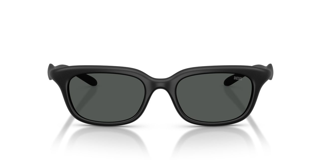 200287 - Black - Dark Grey