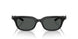 200287 - Black - Dark Grey