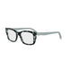 Fendi FE50155I Sunglasses