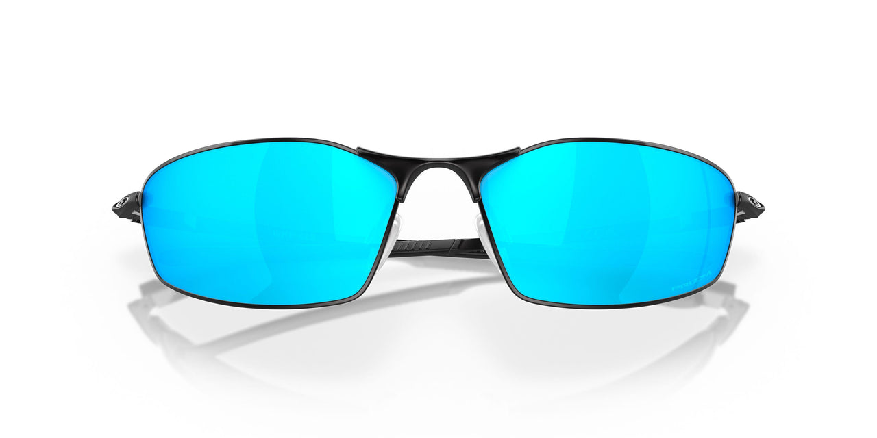414114 - Black - Prizm Sapphire