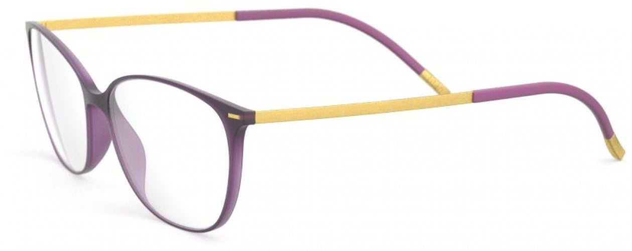 4140 - violet