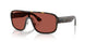 Ray-Ban 2229 Sunglasses