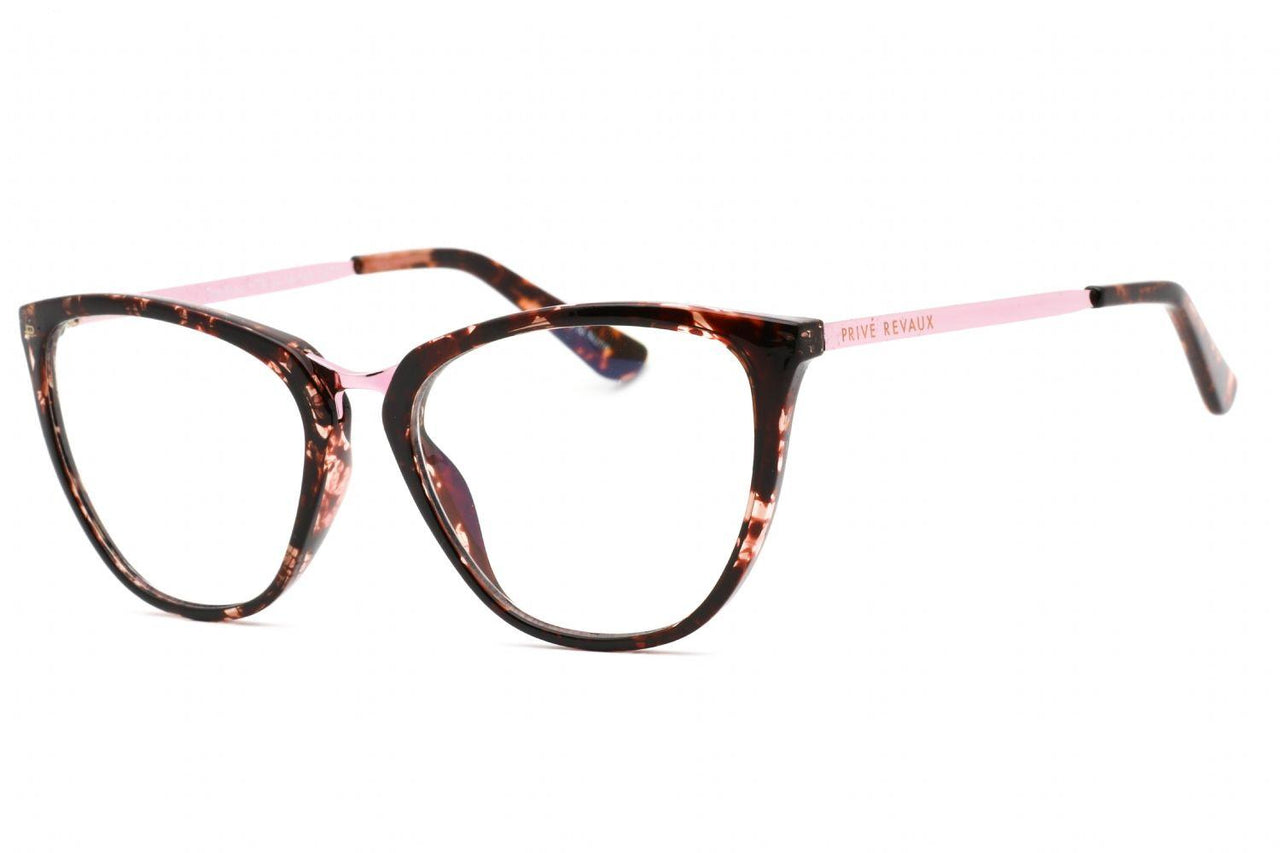 Prive Revaux ALICE Eyeglasses