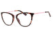 Prive Revaux ALICE Eyeglasses