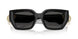 300187 - Black - Dark Gery