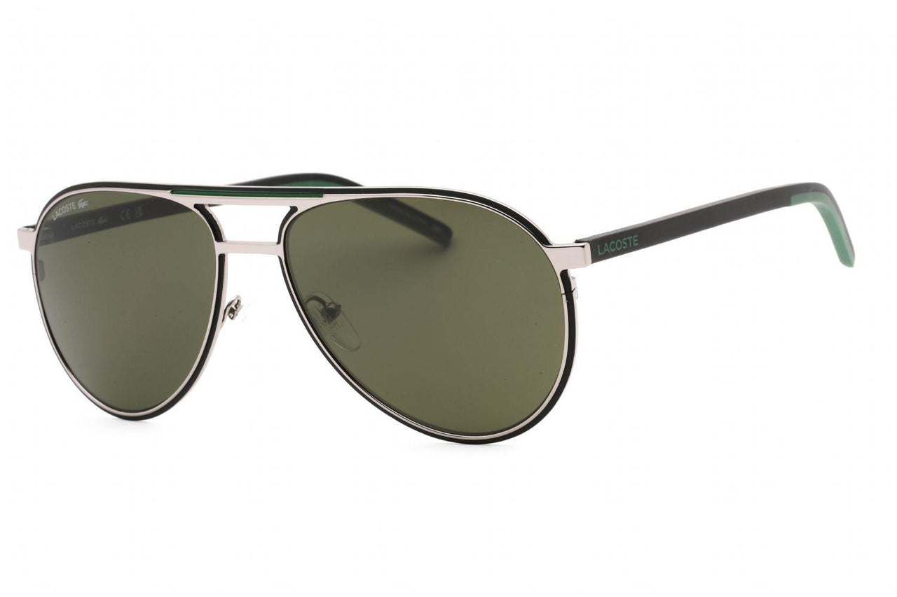 Lacoste L193S Sunglasses