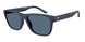 Emporio Armani 4243F Sunglasses