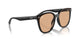 601/93 - Black - Brown