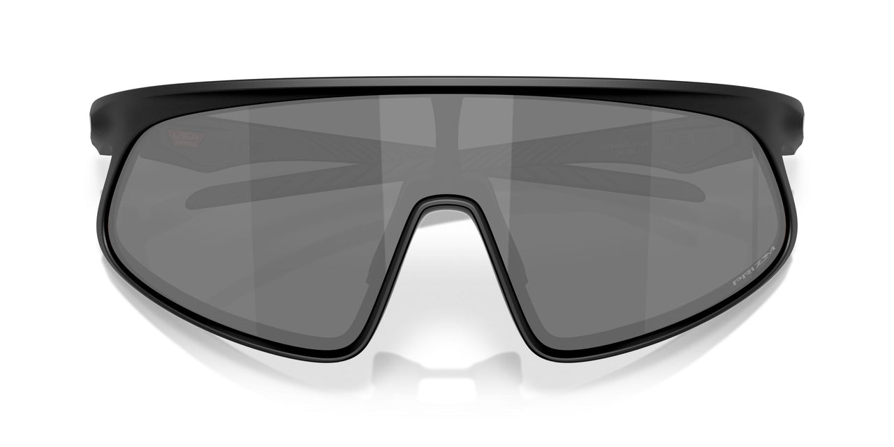 948401 - Black - Prizm Black