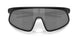 948401 - Black - Prizm Black