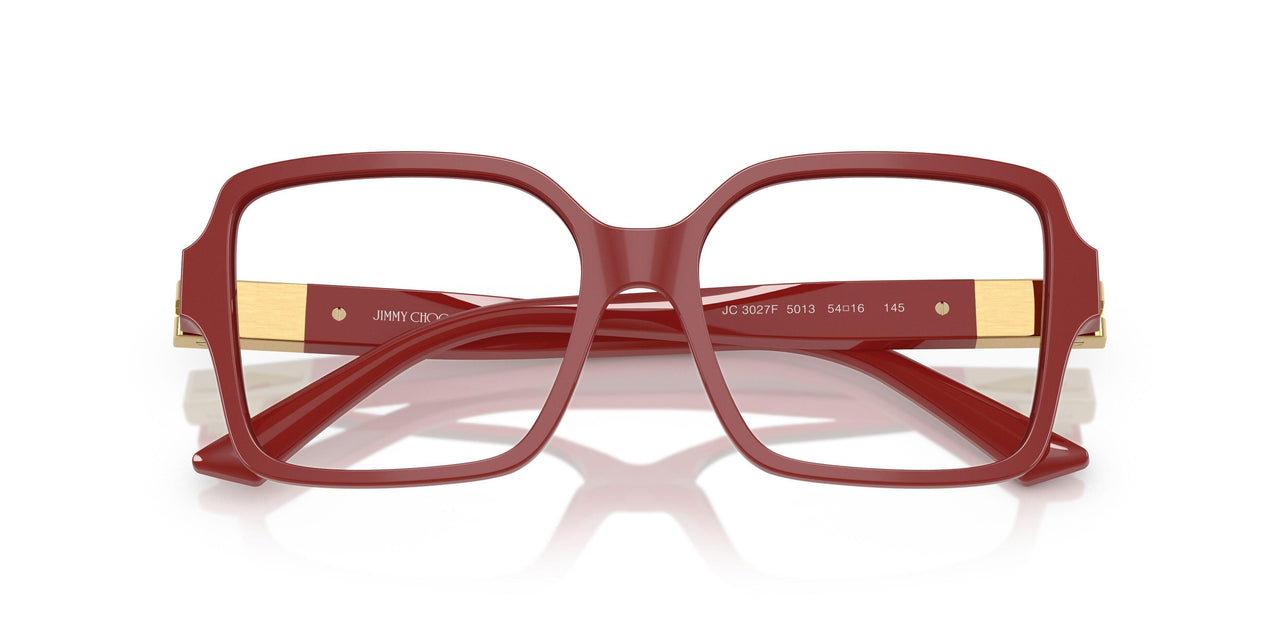 5013 - Red
