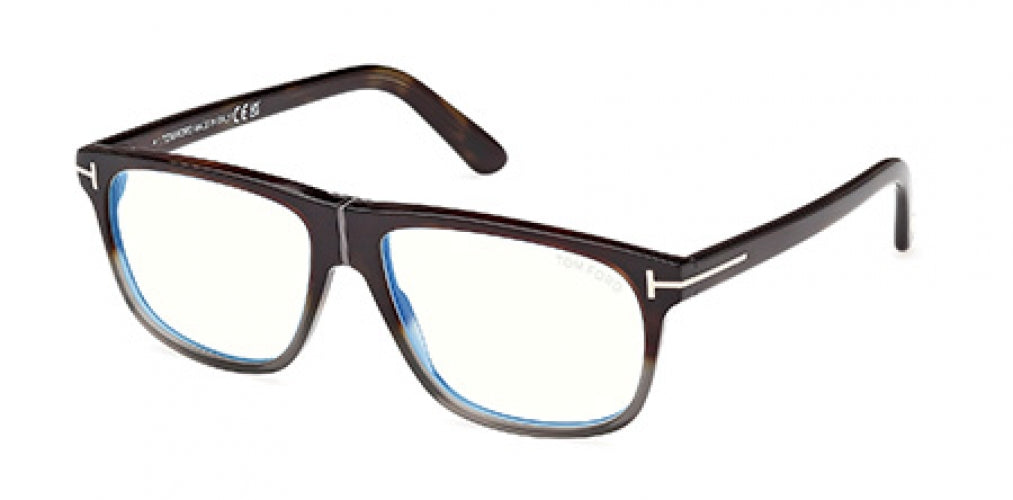 Tom Ford 5978B Blue Light blocking Filtering Eyeglasses