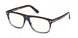 Tom Ford 5978B Blue Light blocking Filtering Eyeglasses