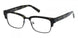 ABERCROMBIE & FITCH 50046 Eyeglasses