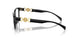 GB1 - Black