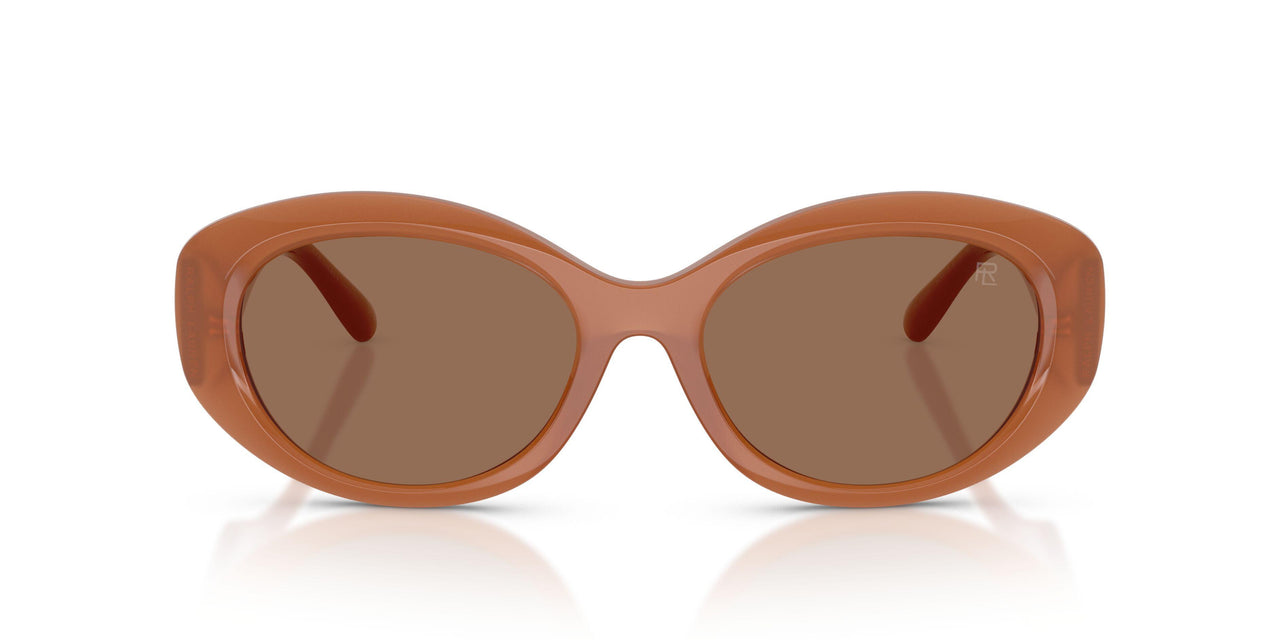 624473 - Orange - Brown