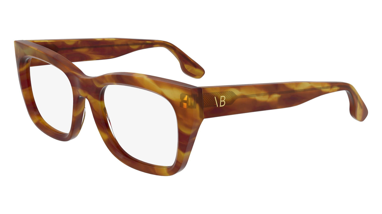 Victoria Beckham VB2660 Eyeglasses