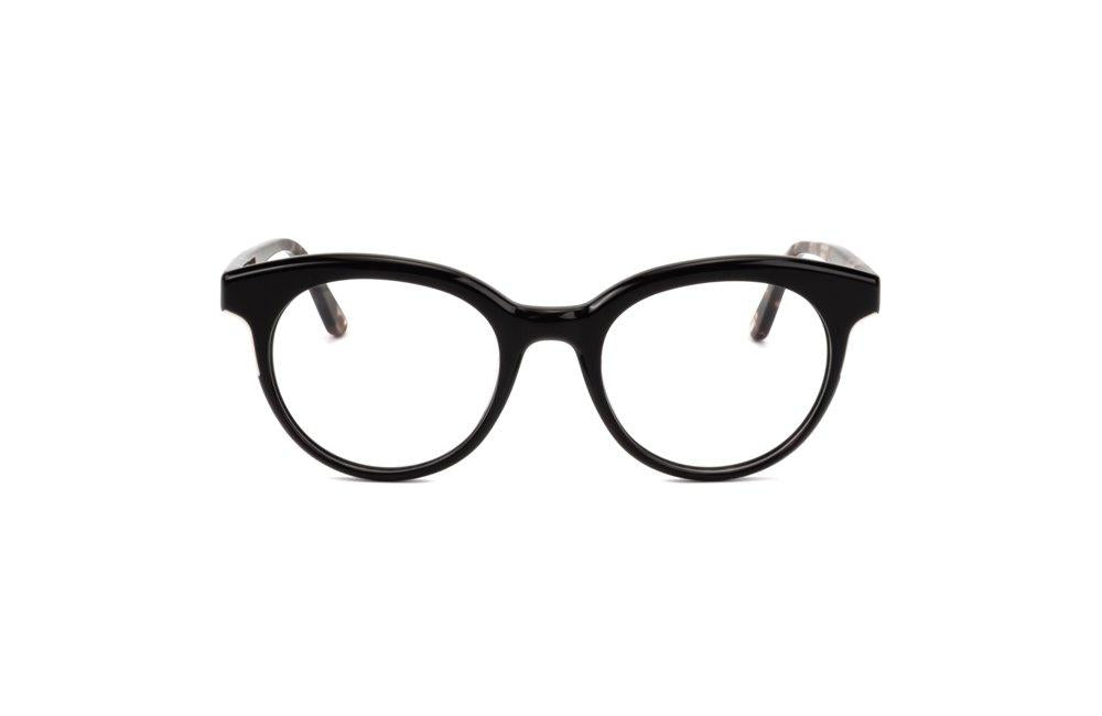 90 - DVO8316. Black 5121