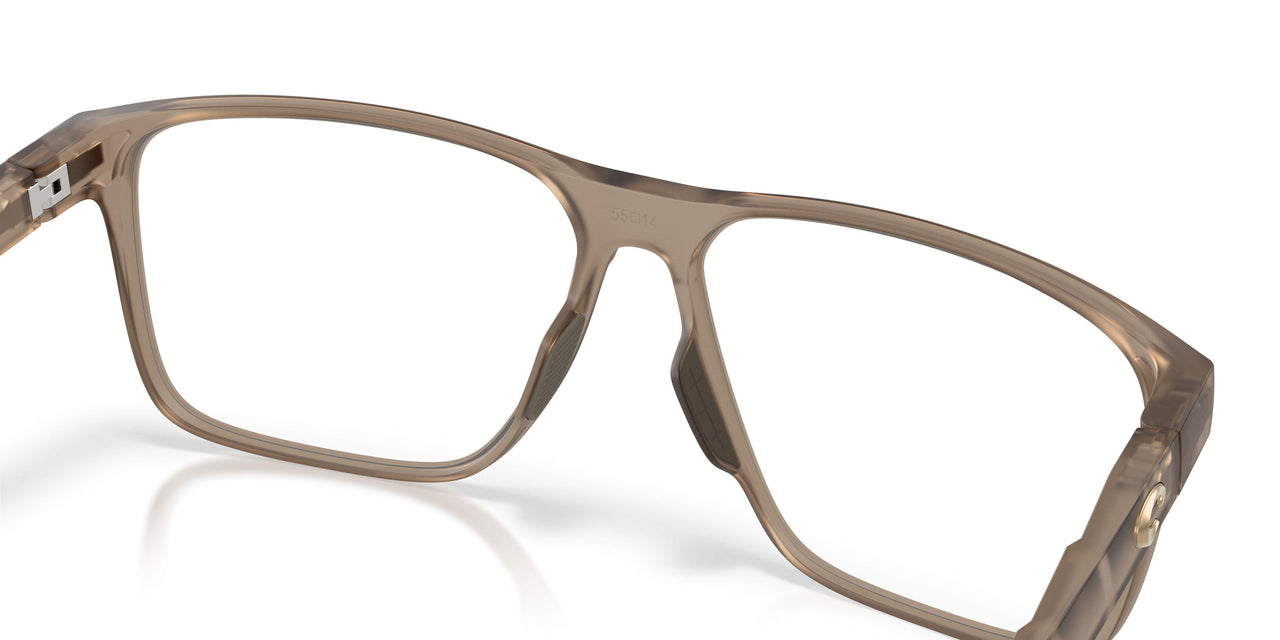 802105 - Brown