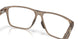 802105 - Brown