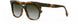 Fendi FE40007I Sunglasses