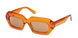 Emilio Pucci 0245 Sunglasses