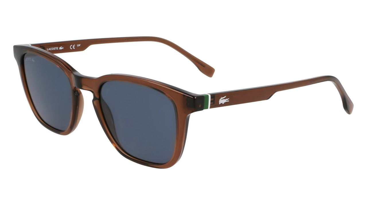 Lacoste L6040S Sunglasses