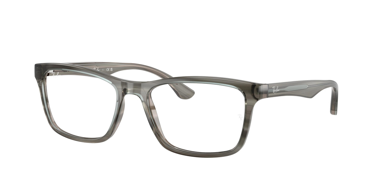 Ray-Ban 5279 Eyeglasses