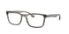 Ray-Ban 5279 Eyeglasses