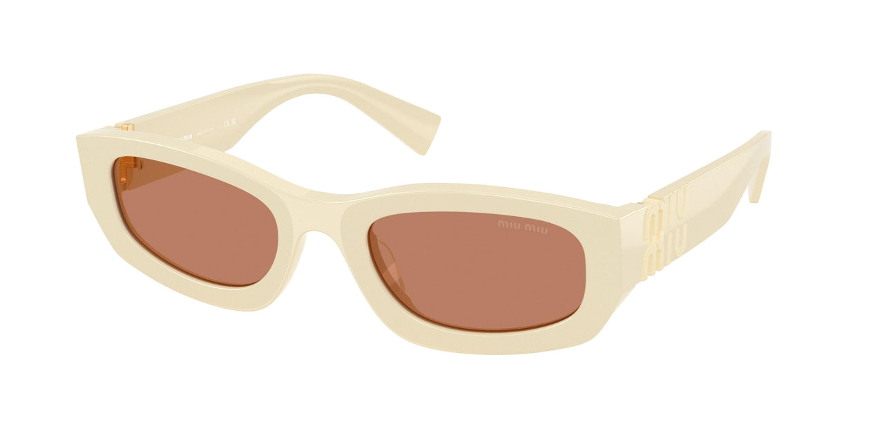 Miu B04SF Sunglasses