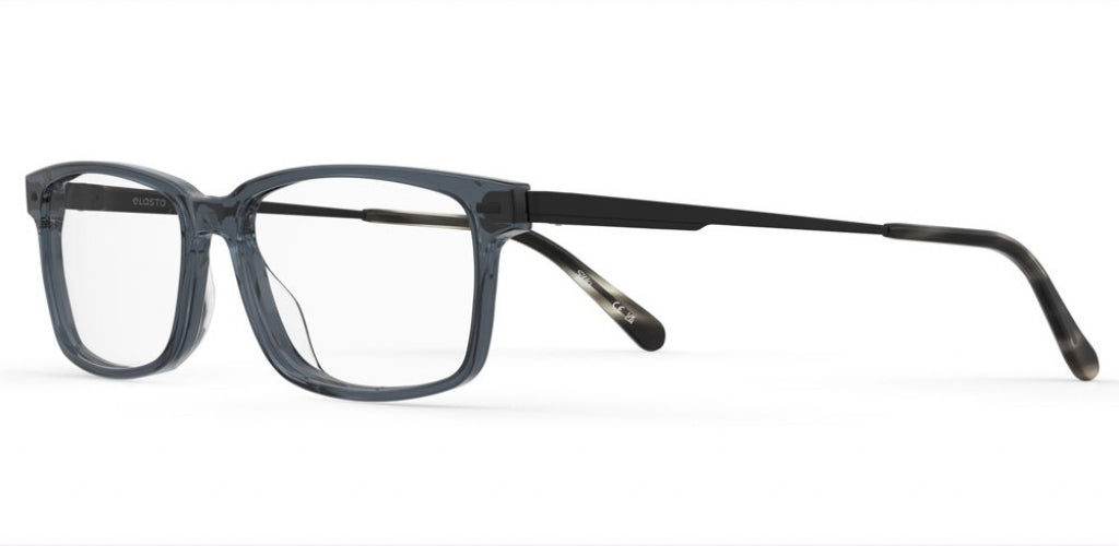 Elasta E1651 Eyeglasses