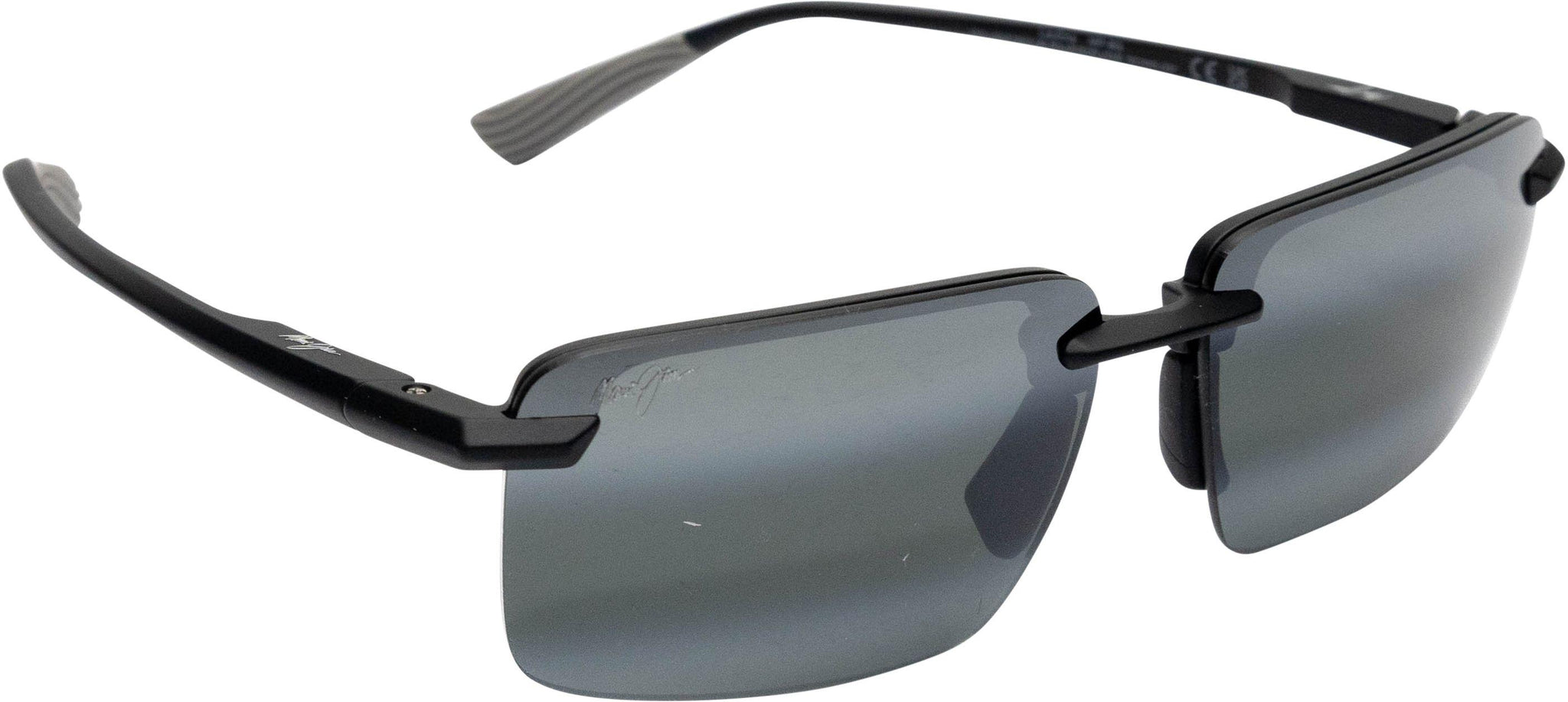 Maui Jim LAULIMA MJ626 Sunglasses