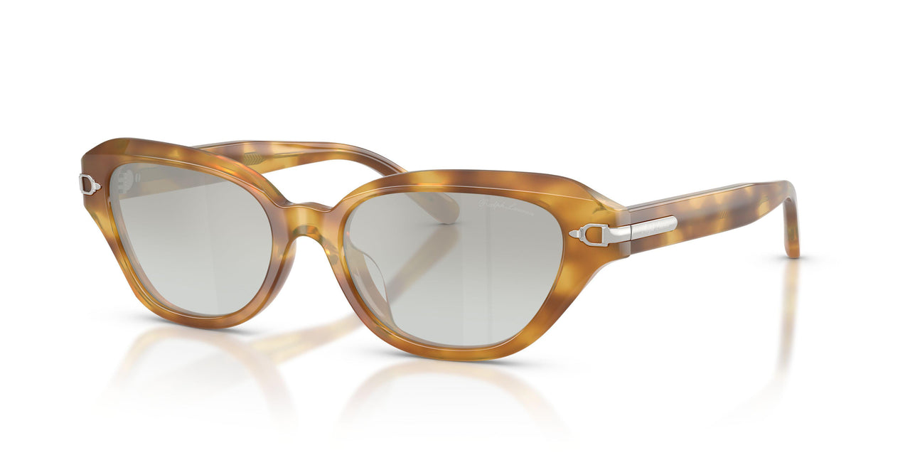 Ralph Lauren 8244U Sunglasses