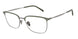 Giorgio Armani 5143 Eyeglasses