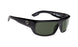 243863 - Matte Black - Happy Gray Green