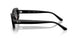 901/M3 - Black - Gradient Grey Polarized