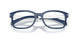 3014 - Blue