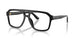 Dolce & Gabbana 3452 Eyeglasses