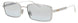 Dior CD40210U Sunglasses