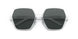 4615Z1 - White - Polar Dark Grey