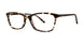 Genevieve Boutique AVERY Eyeglasses