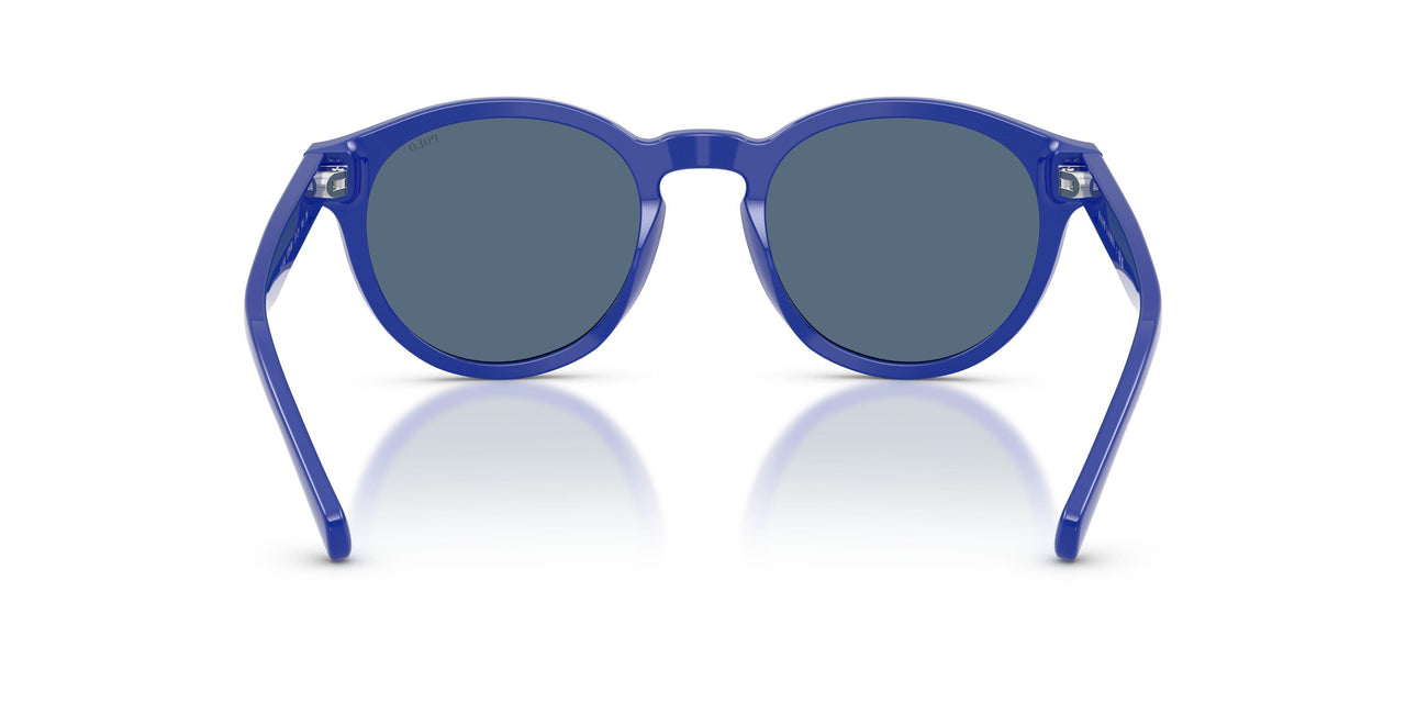 532980 - Blue - Blue