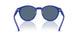 532980 - Blue - Blue